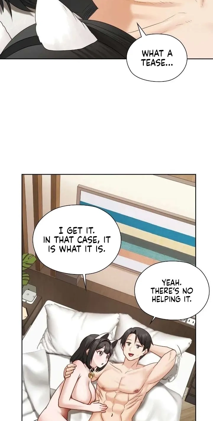 Read Building My Roster chapter 29 image 18 on Lezhin