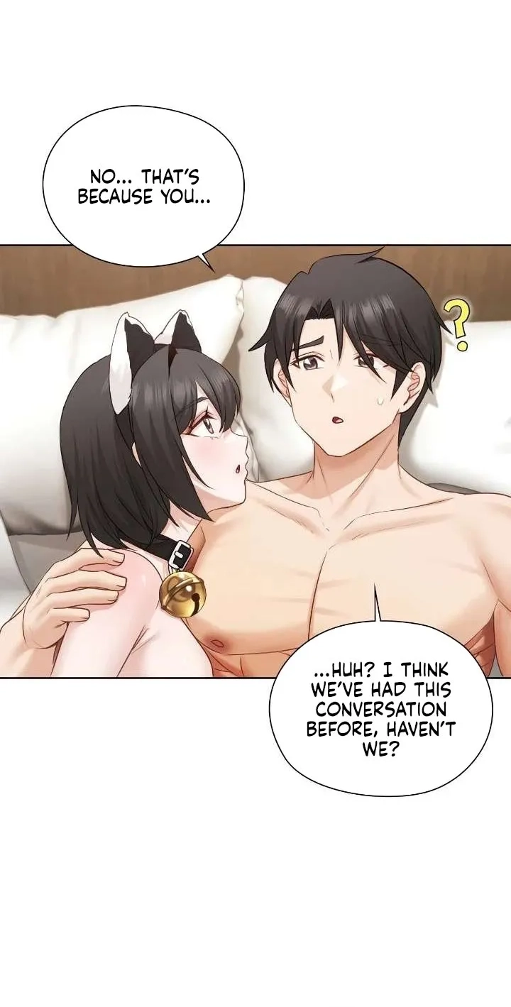 Read Building My Roster chapter 29 image 20 on Lezhin