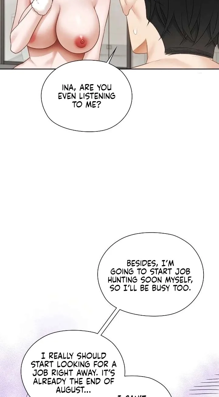 Read Building My Roster chapter 29 image 23 on Lezhin