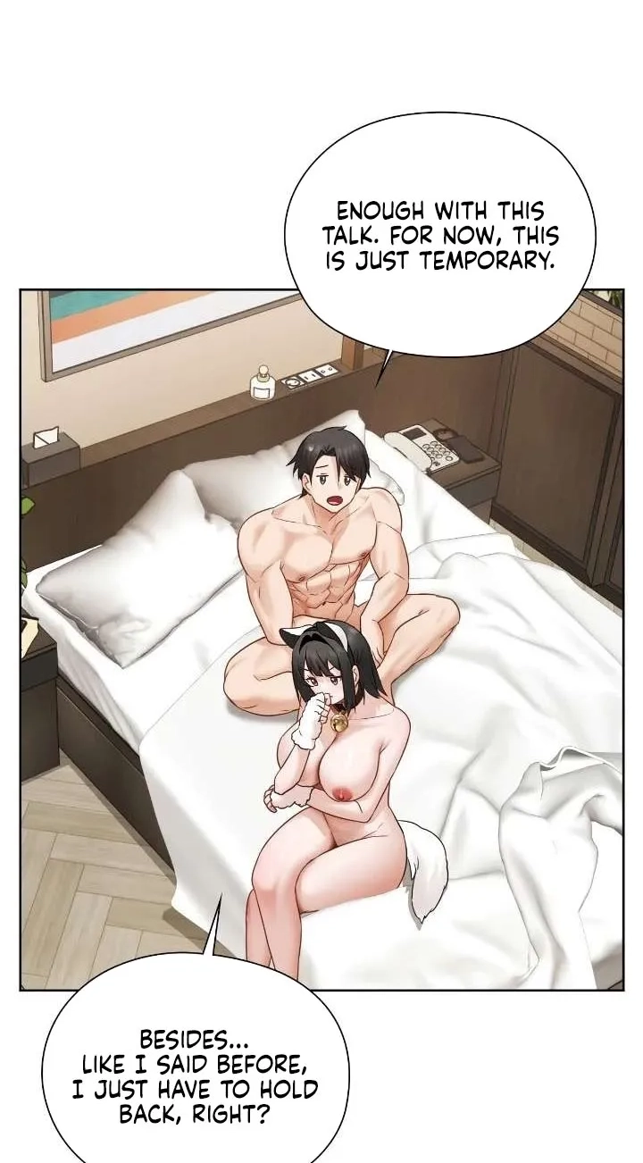 Read Building My Roster chapter 29 image 26 on Lezhin