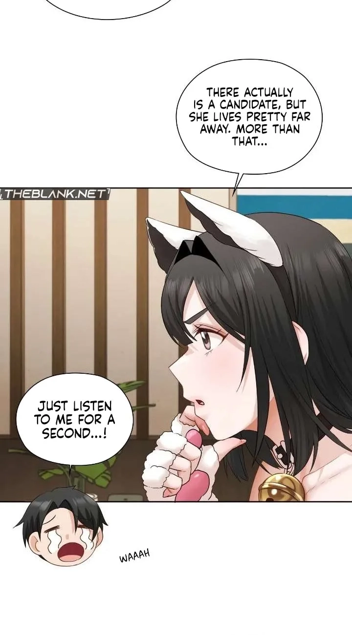 Read Building My Roster chapter 29 image 27 on Lezhin