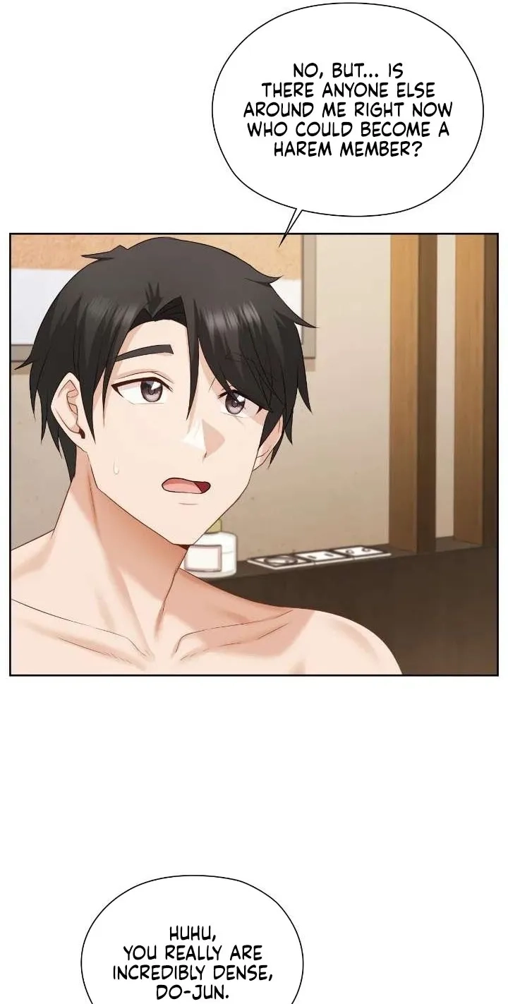 Read Building My Roster chapter 29 image 28 on Lezhin