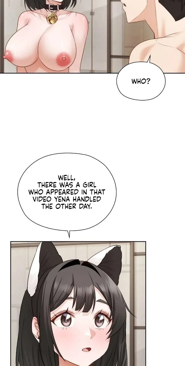 Read Building My Roster chapter 29 image 32 on Lezhin