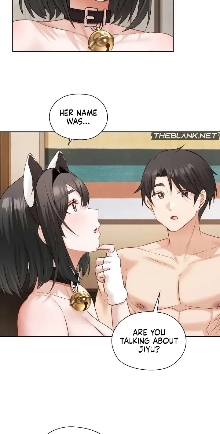Read Building My Roster chapter 29 image 33 on Lezhin