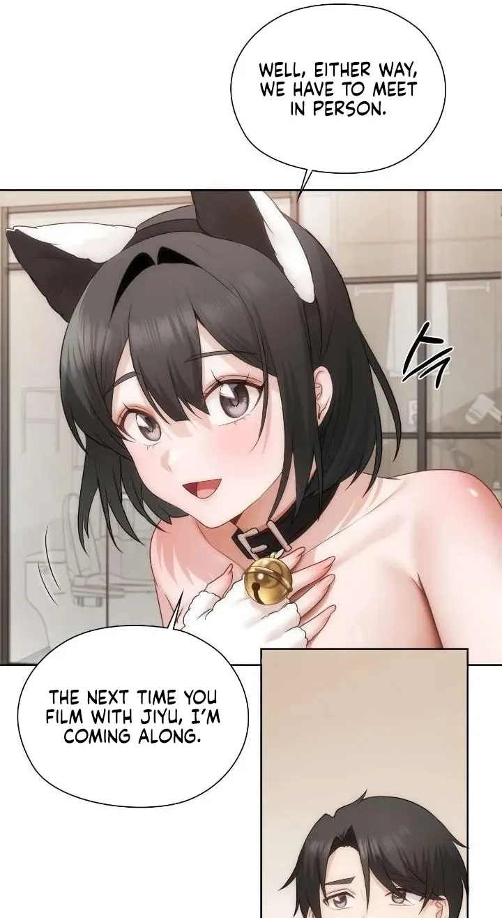 Read Building My Roster chapter 29 image 35 on Lezhin