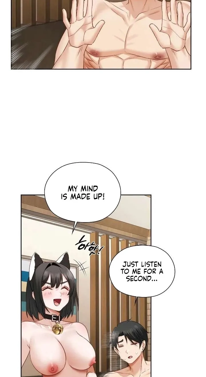 Read Building My Roster chapter 29 image 38 on Lezhin