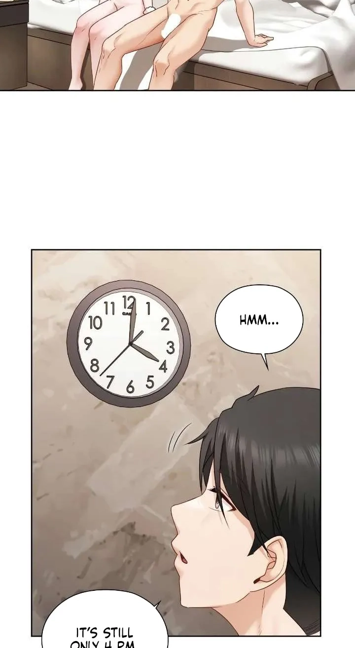 Read Building My Roster chapter 29 image 40 on Lezhin