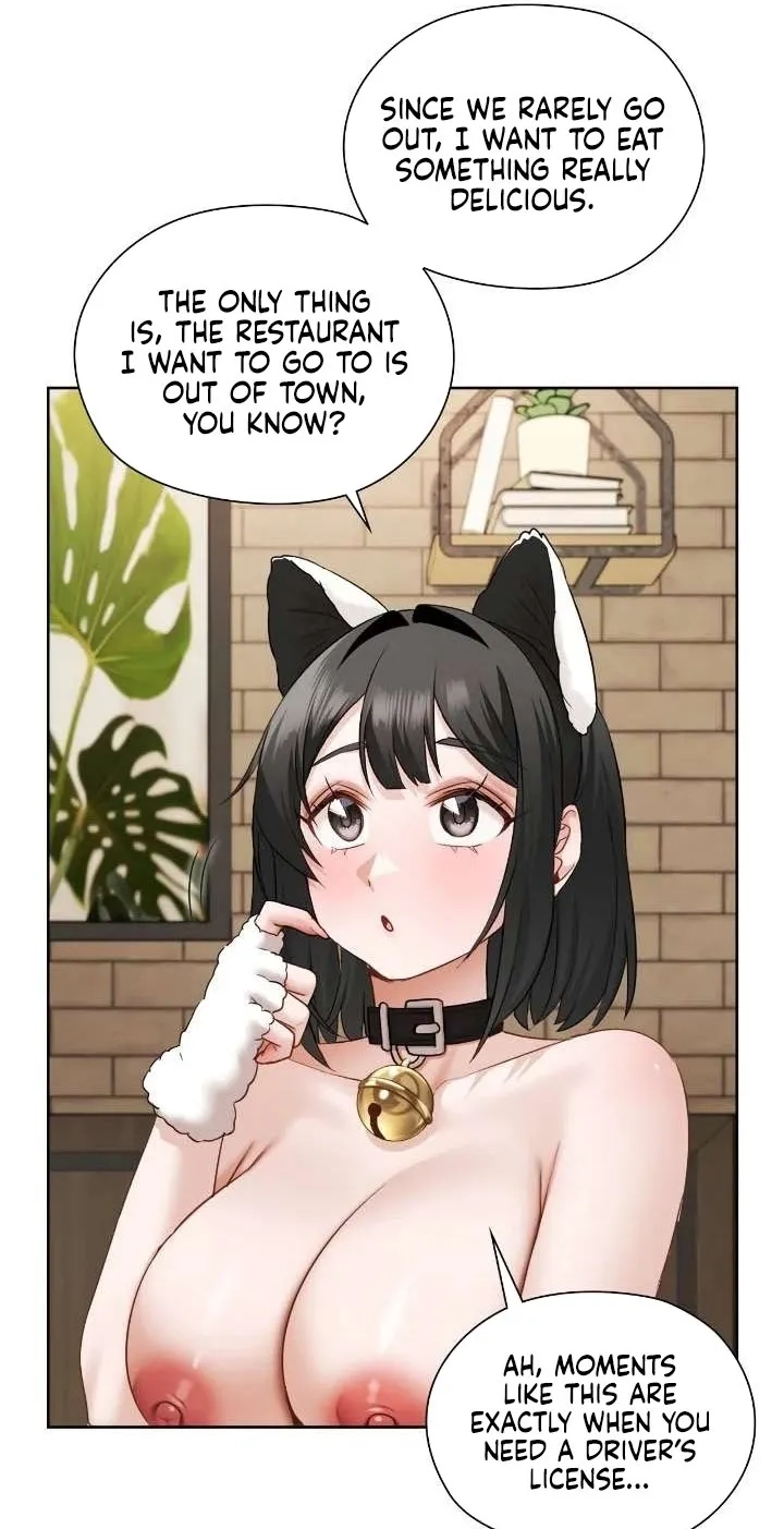 Read Building My Roster chapter 29 image 42 on Lezhin