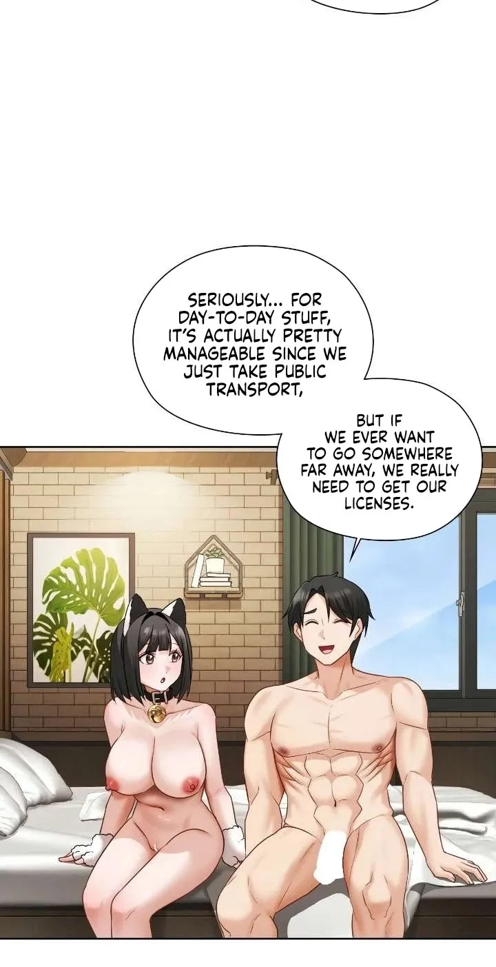 Read Building My Roster chapter 29 image 43 on Lezhin
