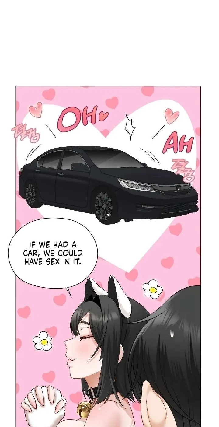 Read Building My Roster chapter 29 image 44 on Lezhin