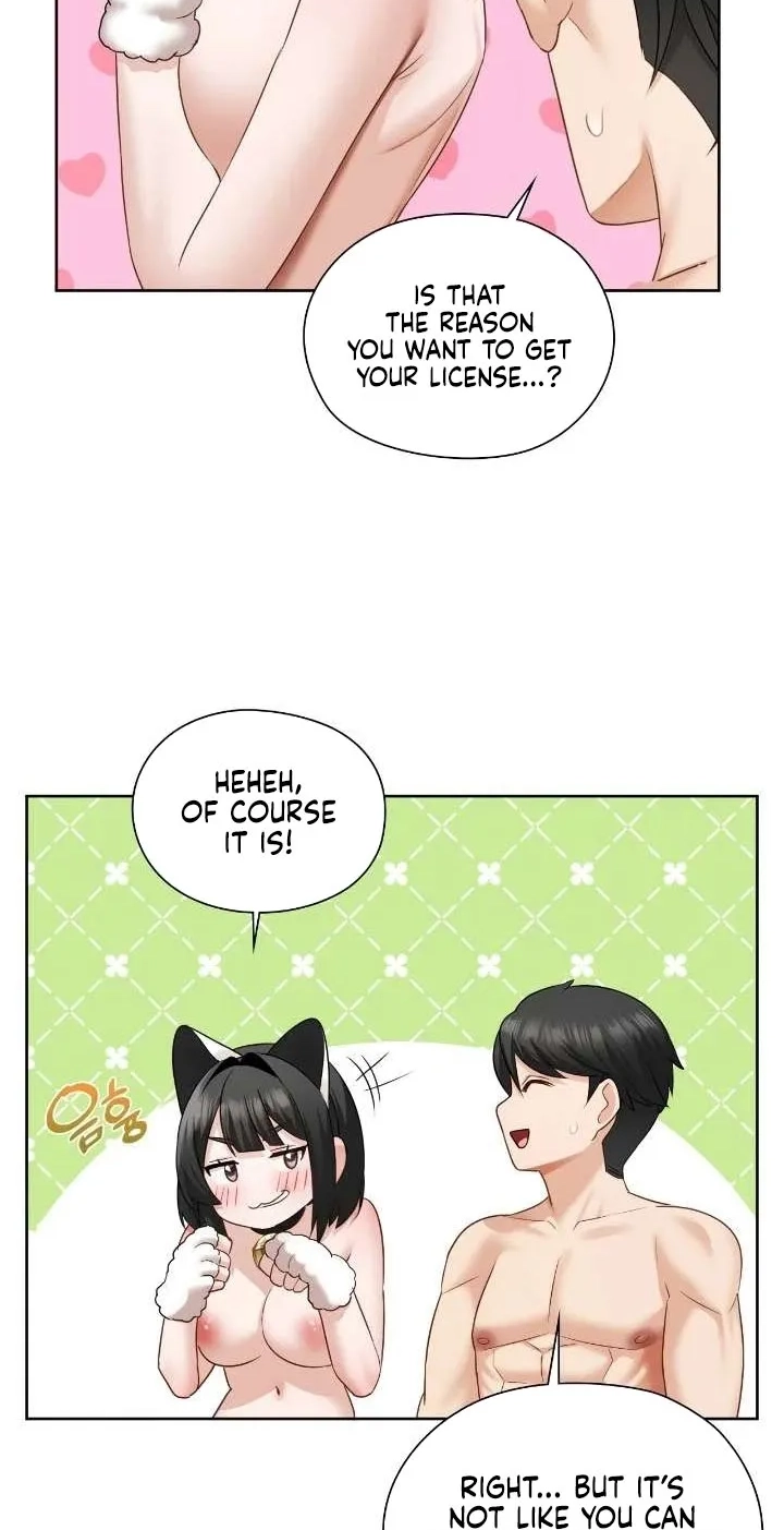 Read Building My Roster chapter 29 image 45 on Lezhin