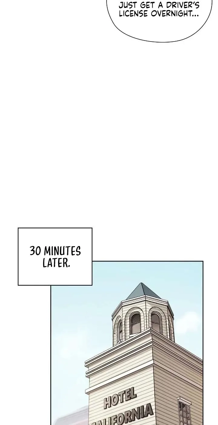 Read Building My Roster chapter 29 image 46 on Lezhin
