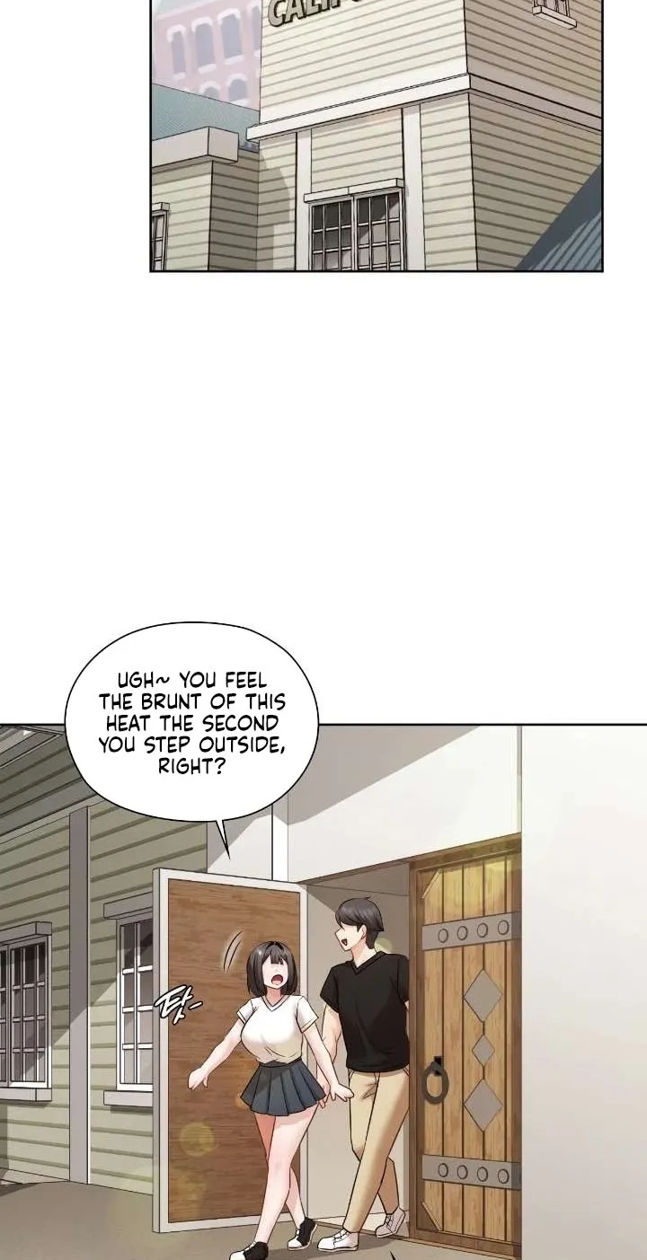 Read Building My Roster chapter 29 image 47 on Lezhin