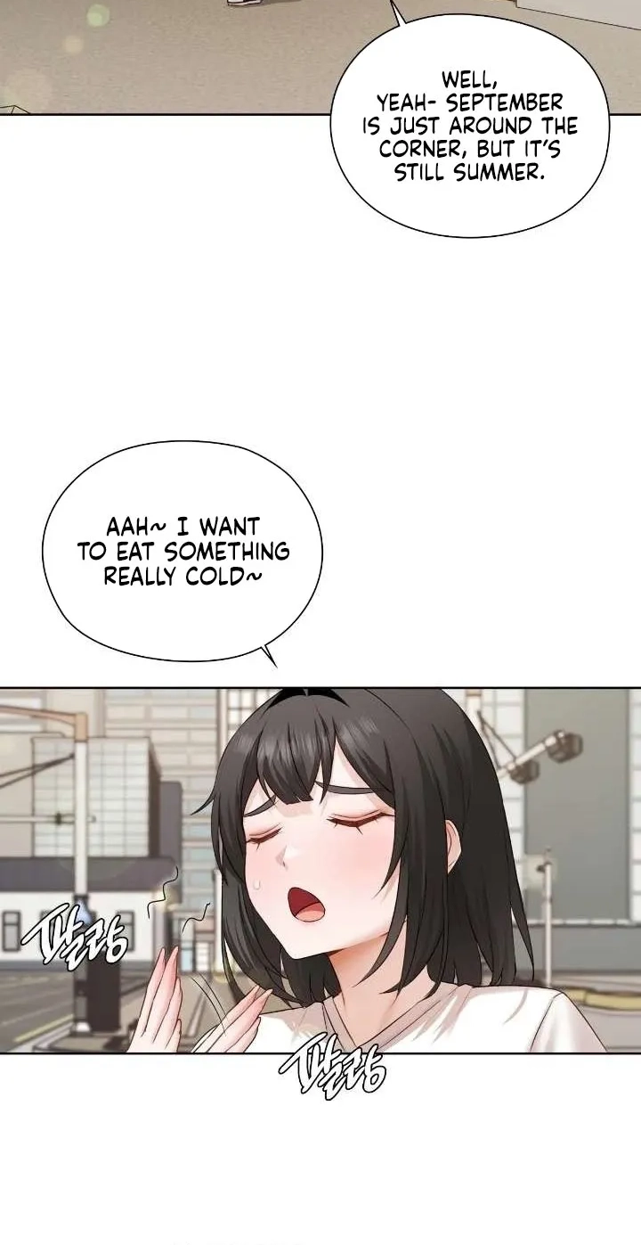 Read Building My Roster chapter 29 image 48 on Lezhin