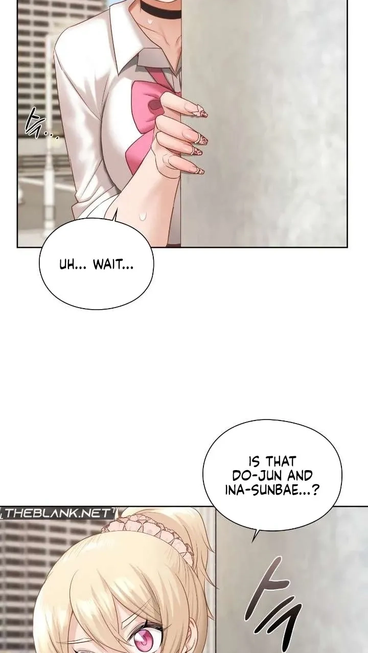 Read Building My Roster chapter 29 image 51 on Lezhin