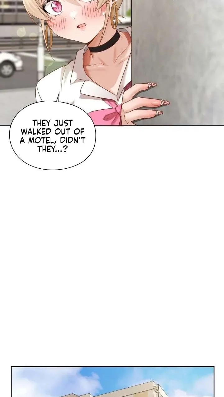 Read Building My Roster chapter 29 image 52 on Lezhin