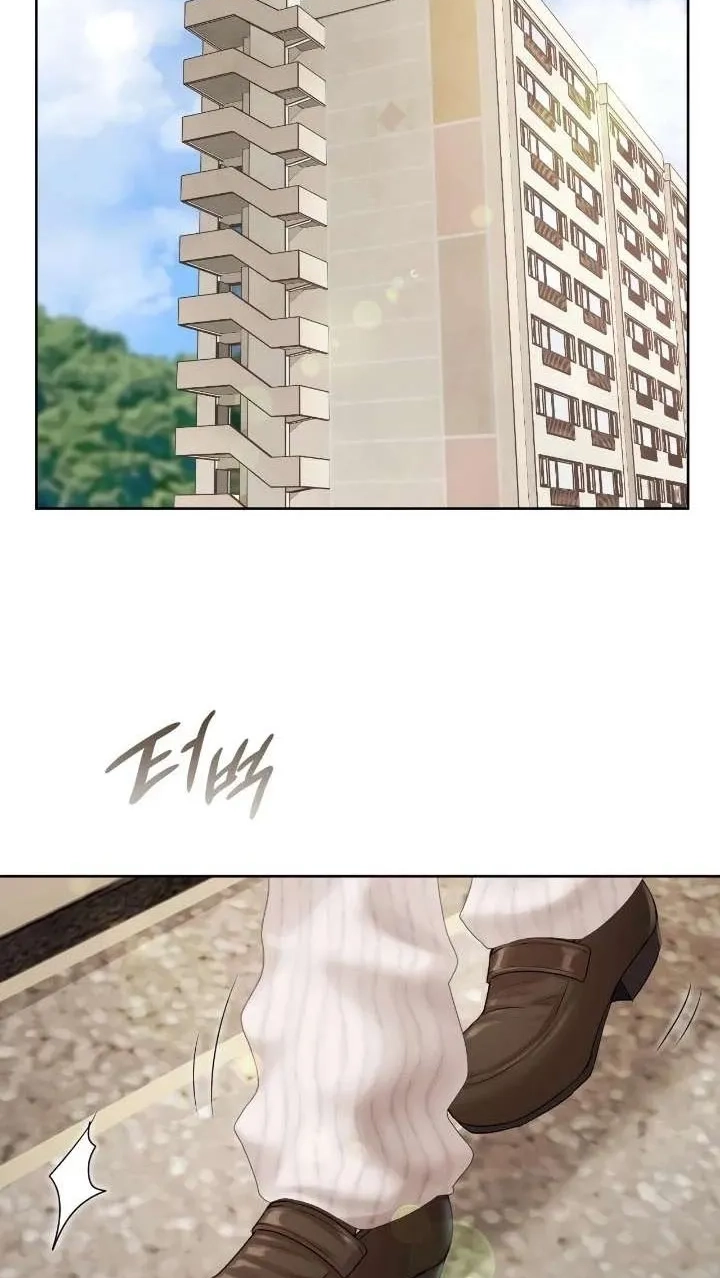 Read Building My Roster chapter 29 image 53 on Lezhin