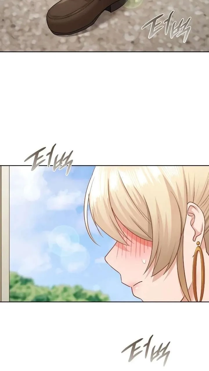 Read Building My Roster chapter 29 image 54 on Lezhin
