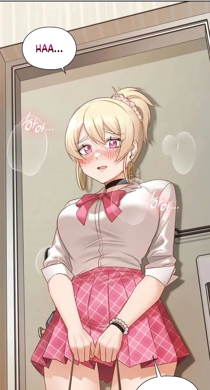 Read Building My Roster chapter 29 image 56 on Lezhin