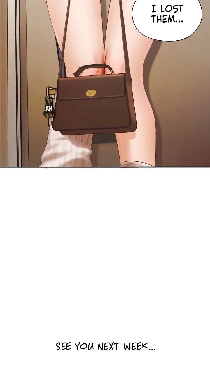 Read Building My Roster chapter 29 image 57 on Lezhin