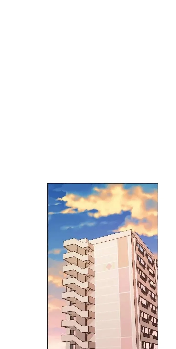Read Building My Roster chapter 30 image 1 on Lezhin