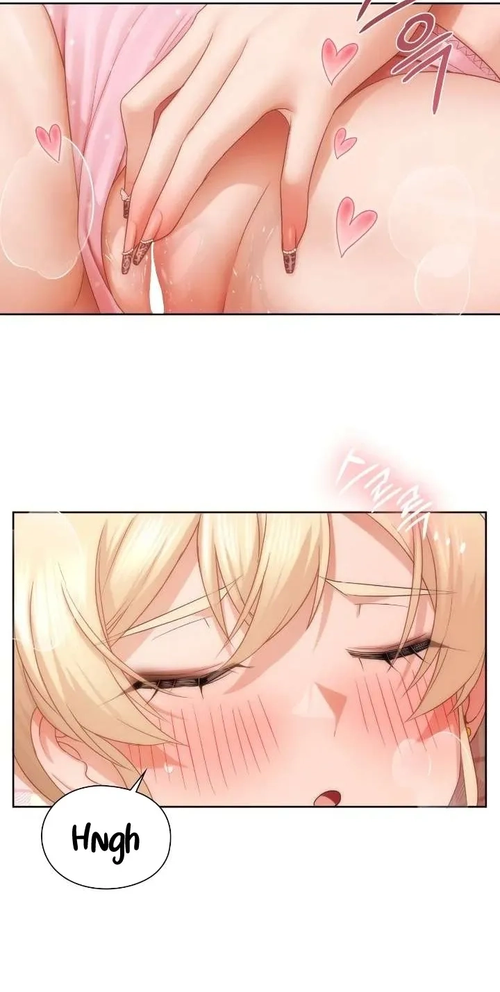 Read Building My Roster chapter 30 image 11 on Lezhin