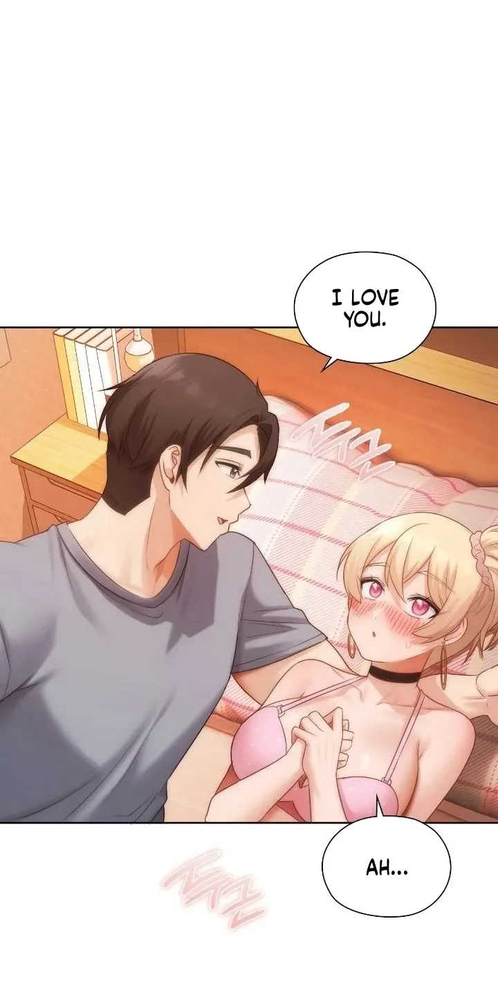 Read Building My Roster chapter 30 image 13 on Lezhin