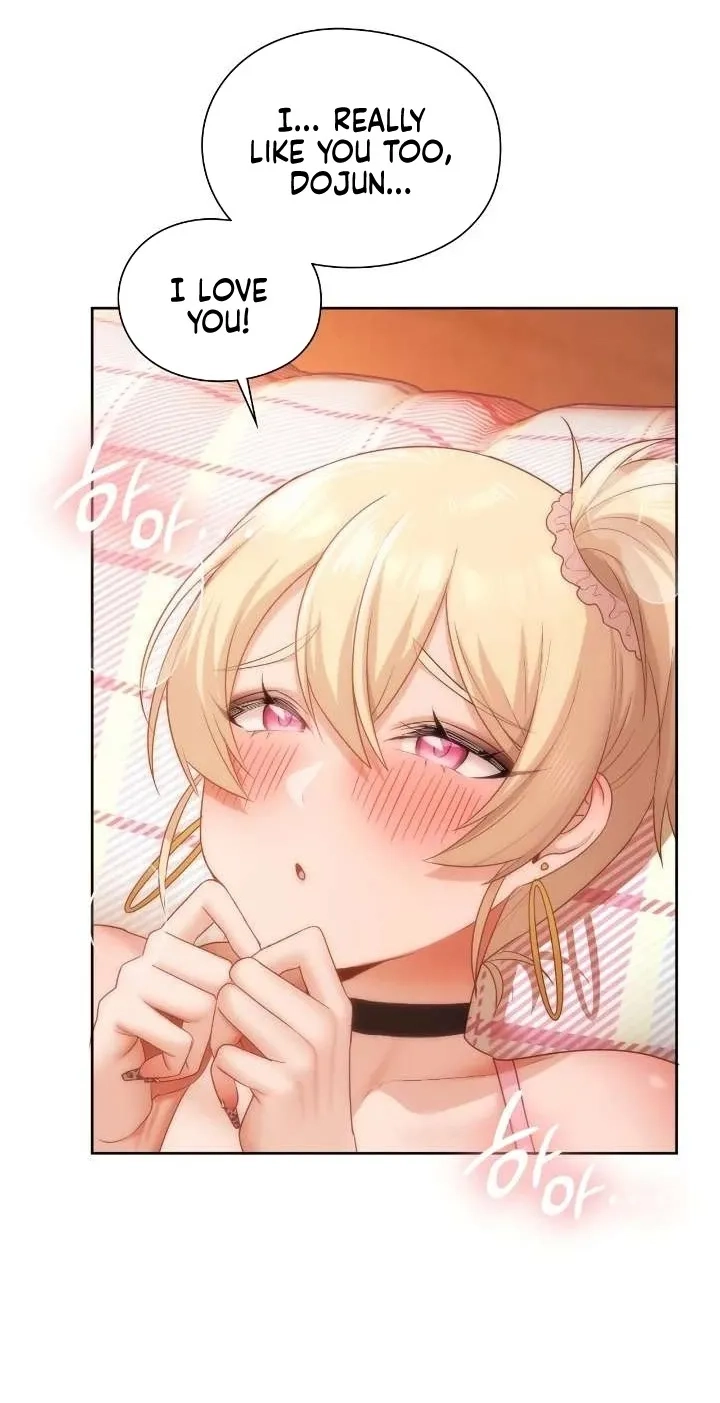Read Building My Roster chapter 30 image 14 on Lezhin