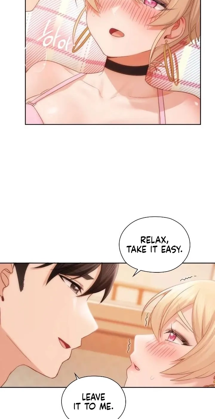 Read Building My Roster chapter 30 image 17 on Lezhin