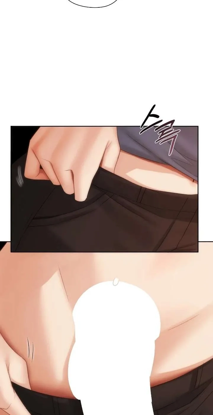 Read Building My Roster chapter 30 image 18 on Lezhin