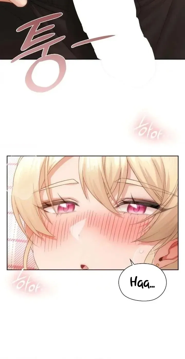 Read Building My Roster chapter 30 image 19 on Lezhin