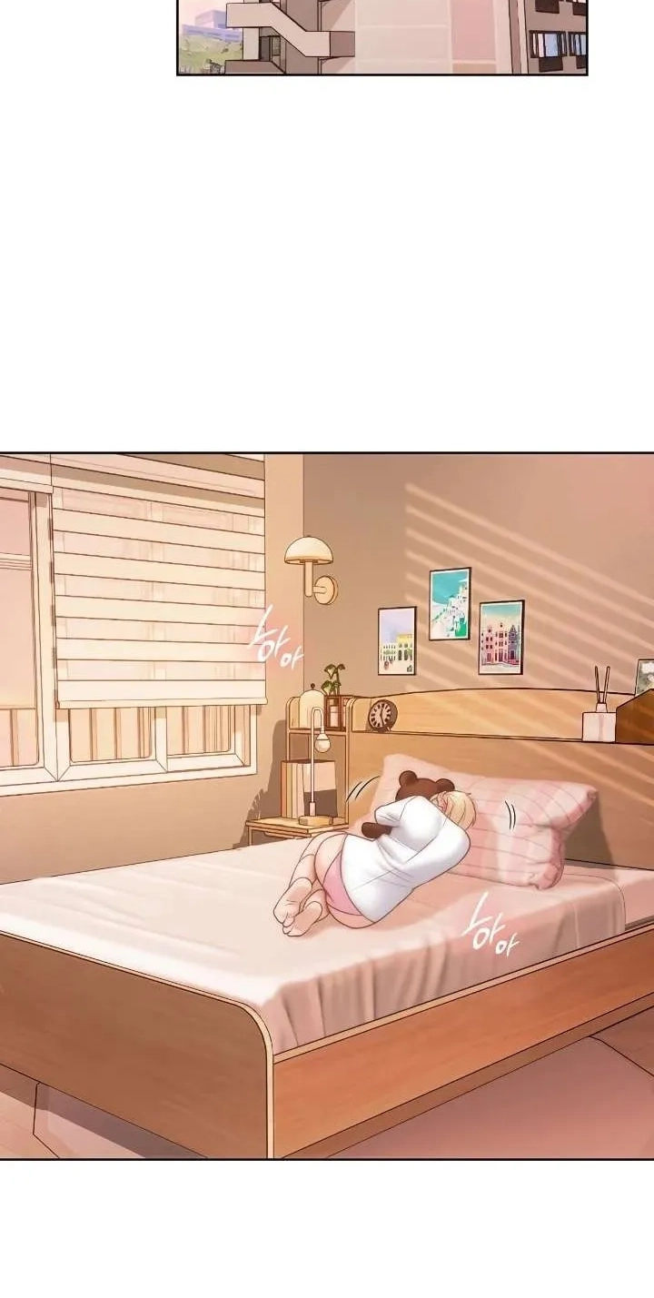 Read Building My Roster chapter 30 image 2 on Lezhin
