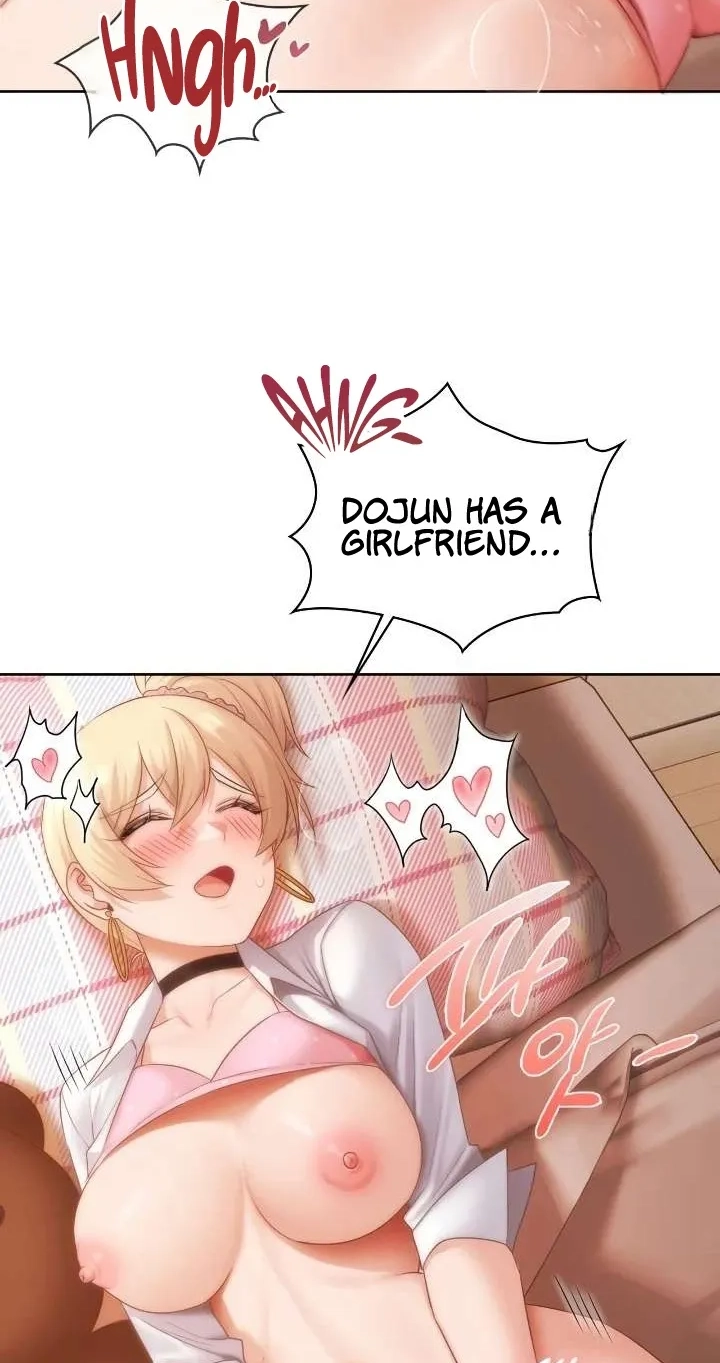Read Building My Roster chapter 30 image 23 on Lezhin