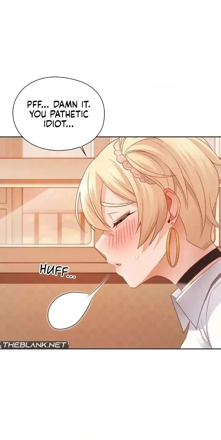 Read Building My Roster chapter 30 image 29 on Lezhin