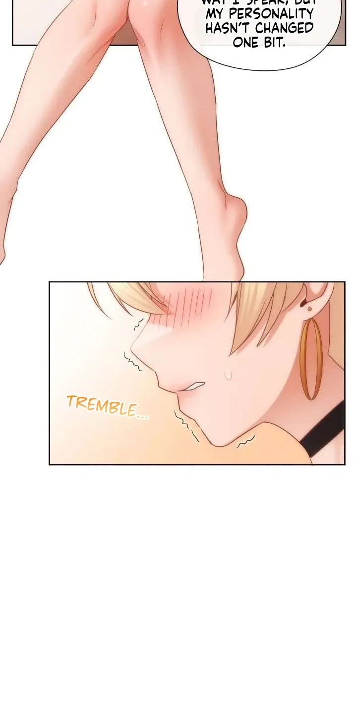 Read Building My Roster chapter 30 image 31 on Lezhin