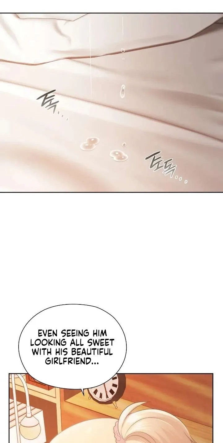 Read Building My Roster chapter 30 image 32 on Lezhin