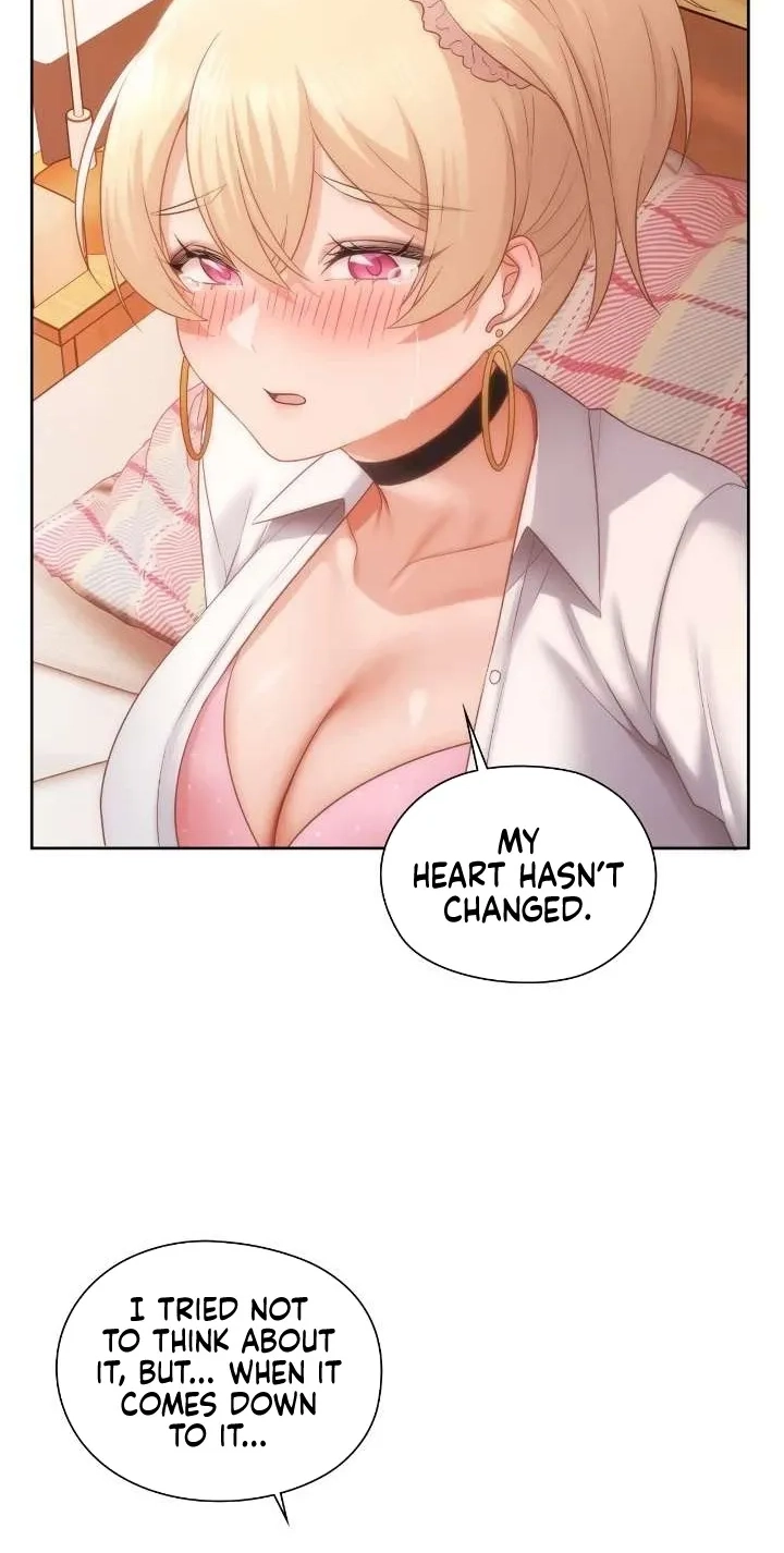 Read Building My Roster chapter 30 image 33 on Lezhin