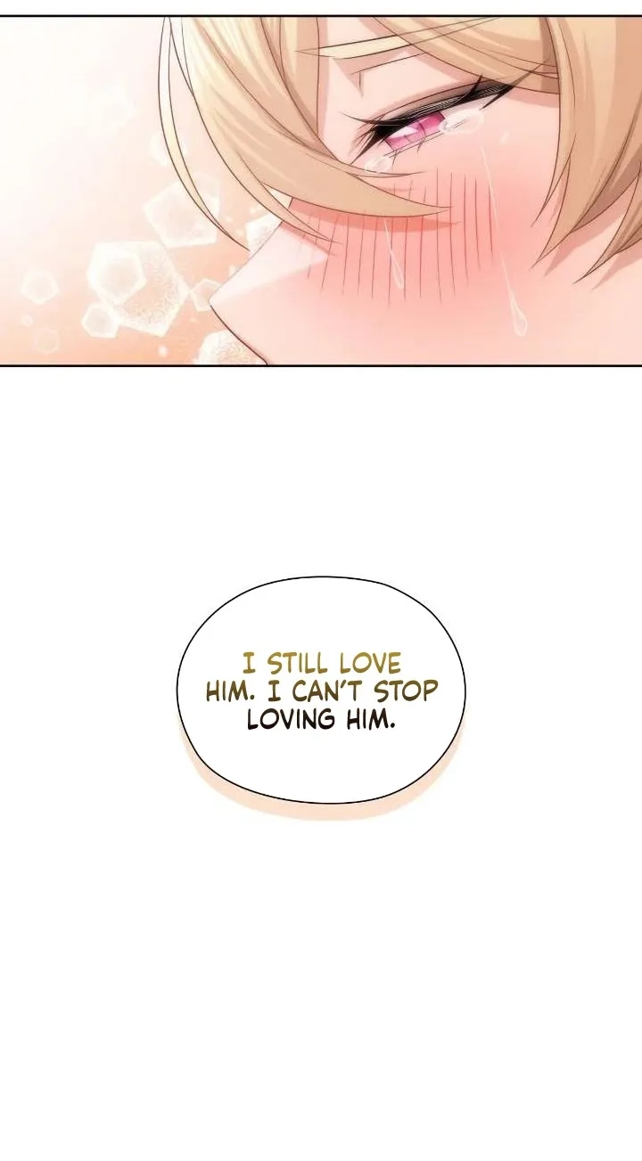 Read Building My Roster chapter 30 image 34 on Lezhin