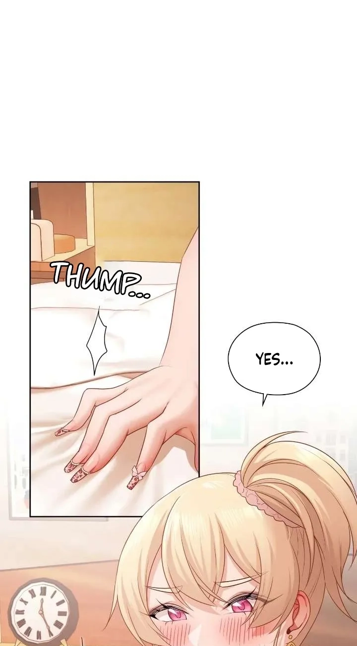 Read Building My Roster chapter 30 image 35 on Lezhin
