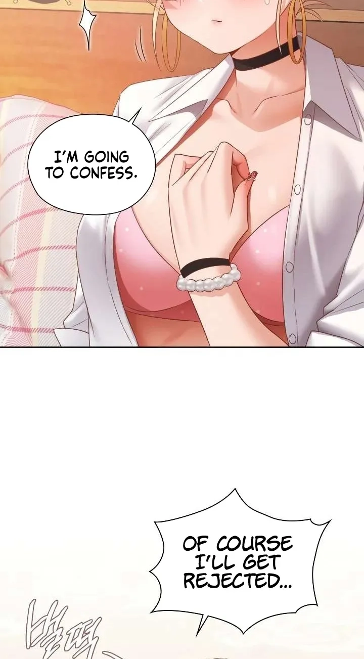 Read Building My Roster chapter 30 image 36 on Lezhin
