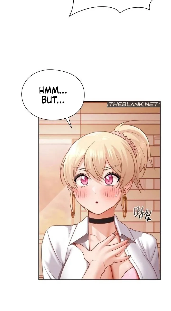 Read Building My Roster chapter 30 image 38 on Lezhin