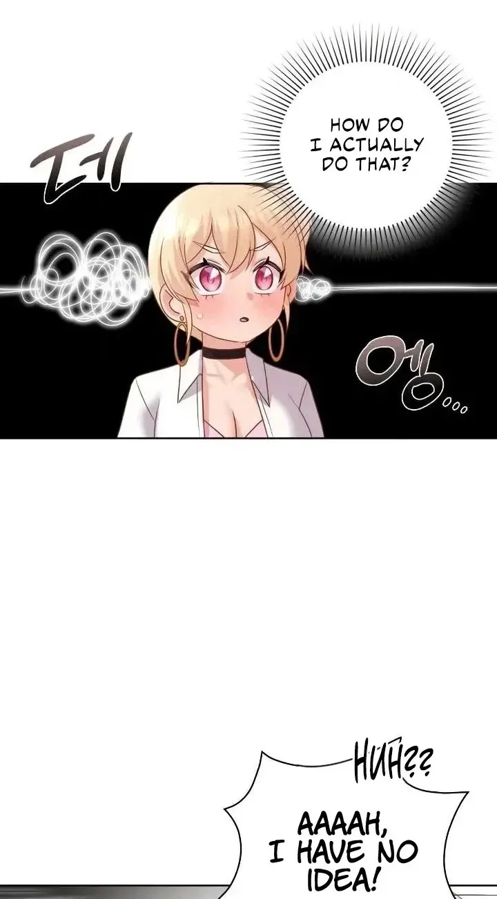 Read Building My Roster chapter 30 image 39 on Lezhin