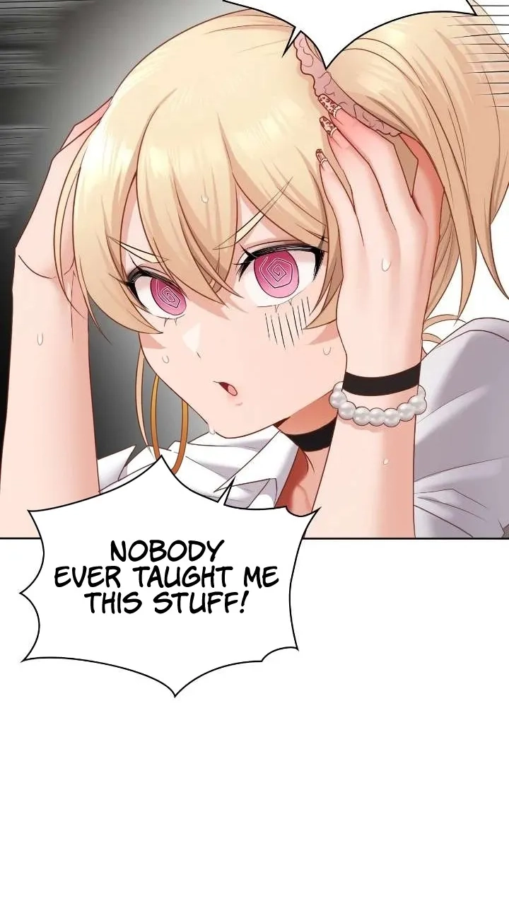 Read Building My Roster chapter 30 image 40 on Lezhin