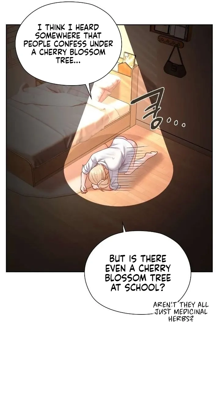 Read Building My Roster chapter 30 image 41 on Lezhin