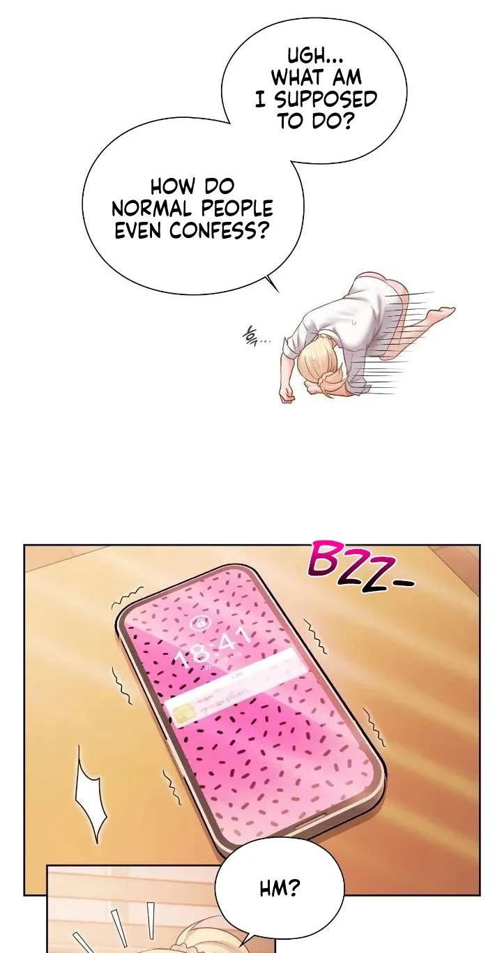 Read Building My Roster chapter 30 image 42 on Lezhin