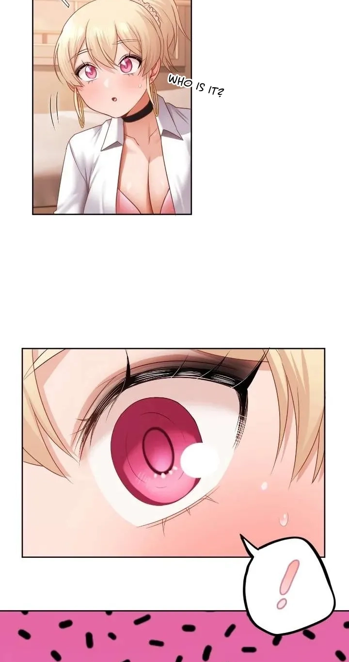 Read Building My Roster chapter 30 image 43 on Lezhin