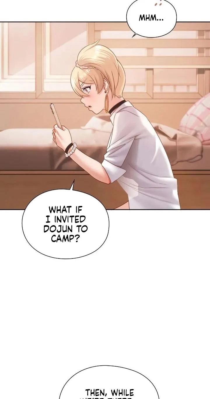 Read Building My Roster chapter 30 image 45 on Lezhin