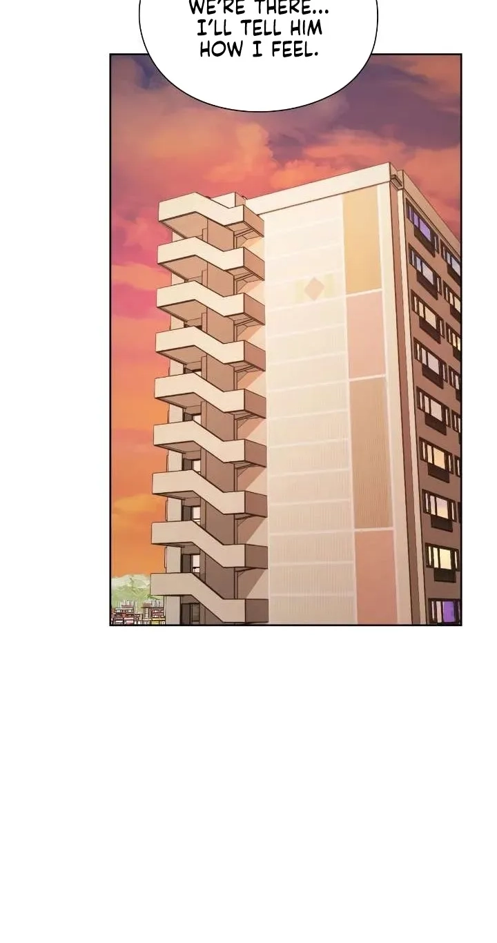 Read Building My Roster chapter 30 image 46 on Lezhin