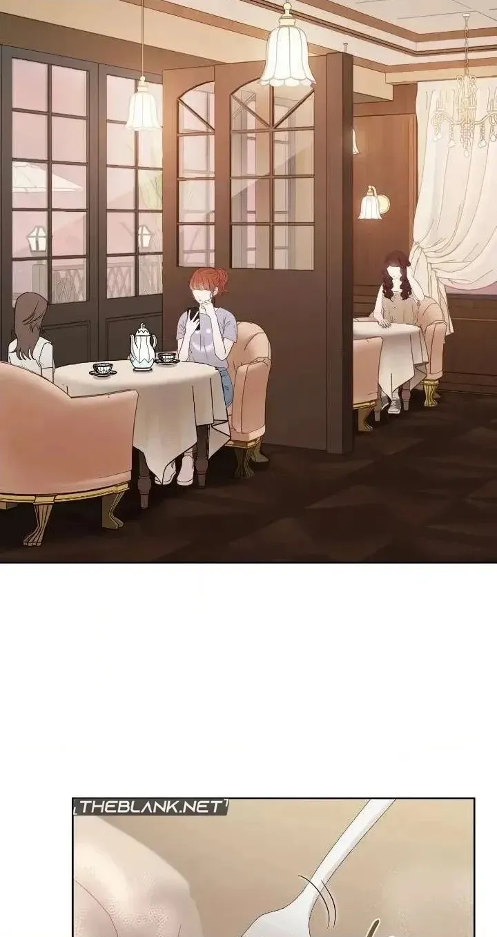 Read Building My Roster chapter 30 image 49 on Lezhin