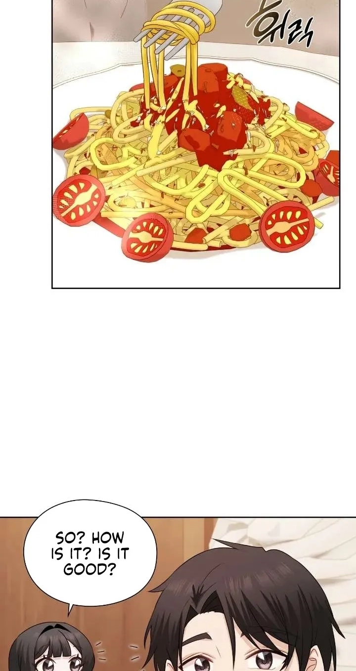 Read Building My Roster chapter 30 image 50 on Lezhin